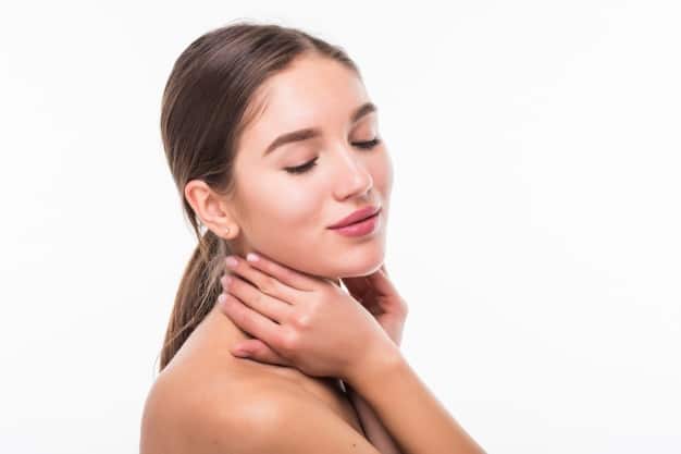 Why You Should See A Skin Specialist For Better Skin Care